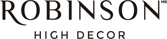 Robinson High Decor